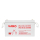 Akumulator do UPS VOLT Akumulator GEL VPRO PREMIUM 12V 160Ah VRLA
